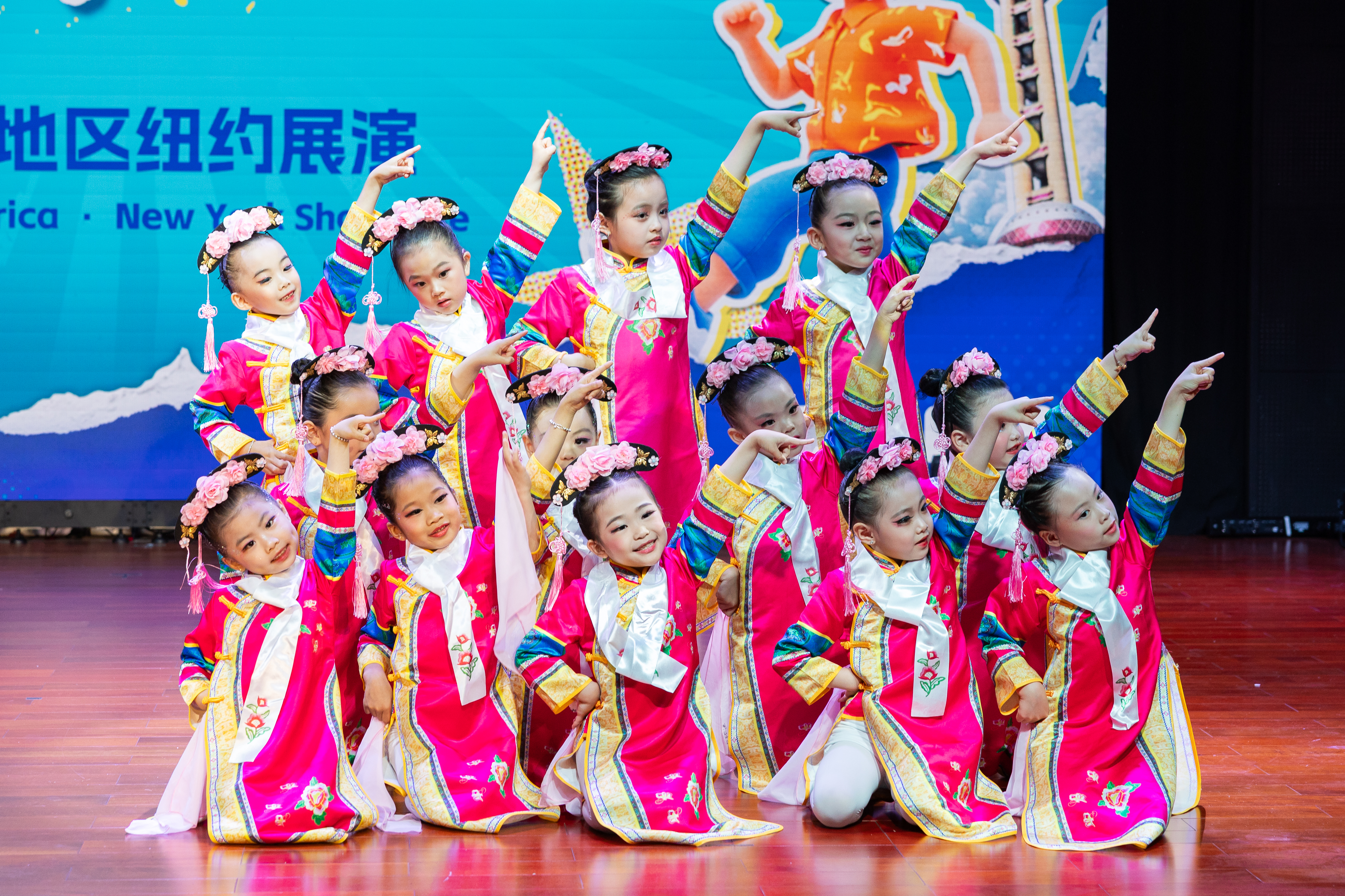 图片_20250617153135.jpg