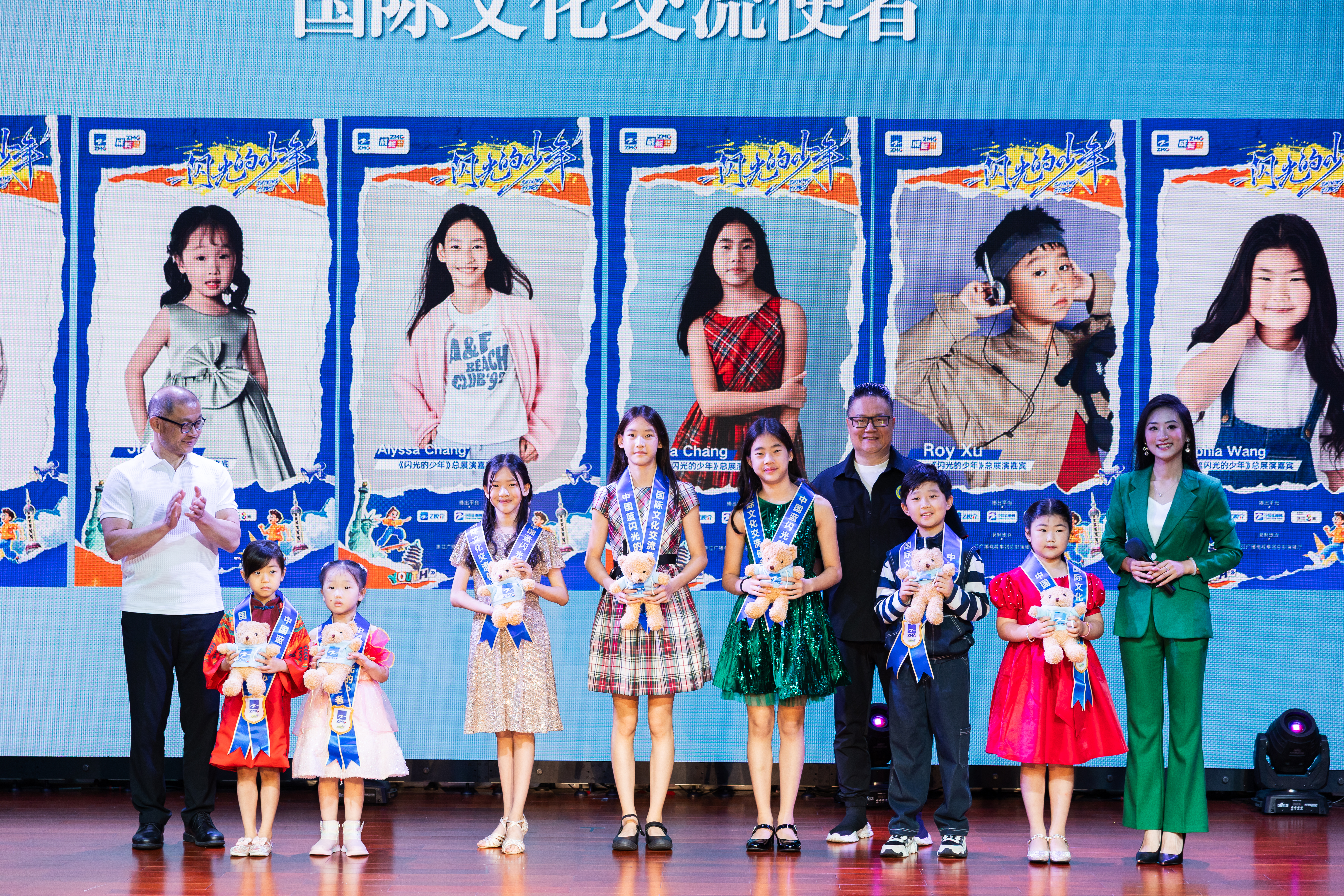 图片_20250617153143.jpg
