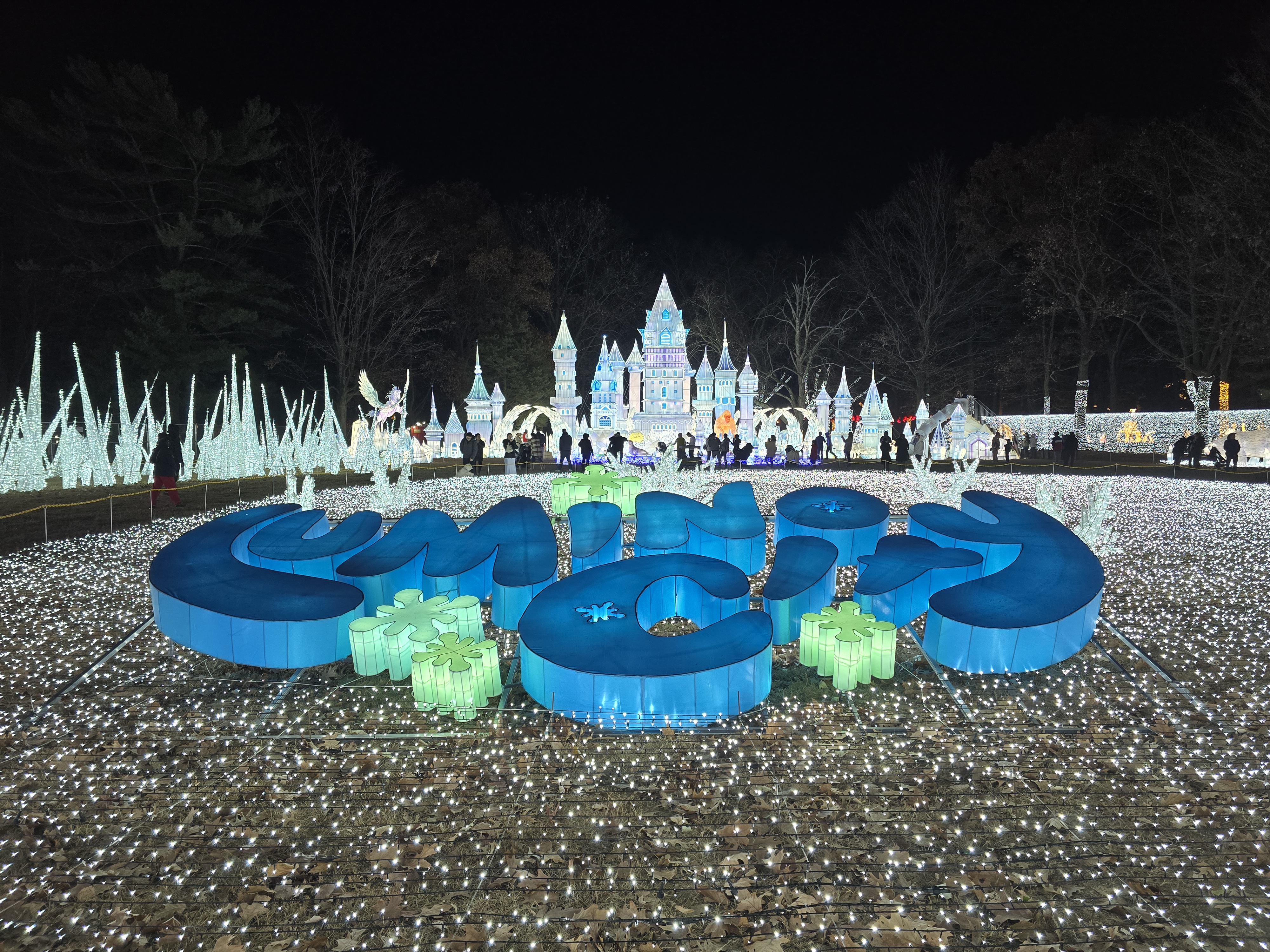 LuminoCity_Fairytale_Winter 2.jpg