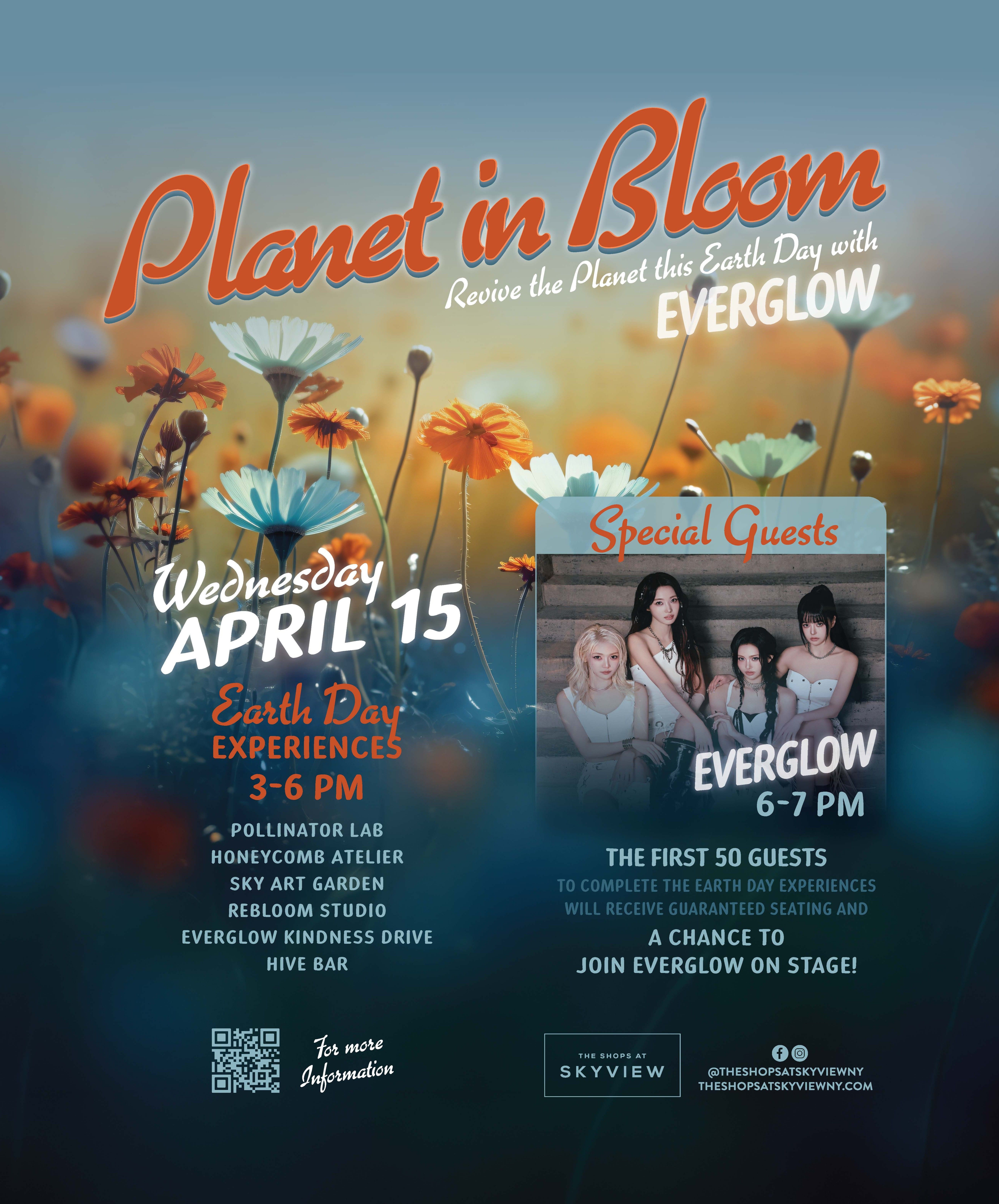 Skyview_202603_EarthDay_22x28.jpg Skyview_202603_EarthDay_22x28.jpg