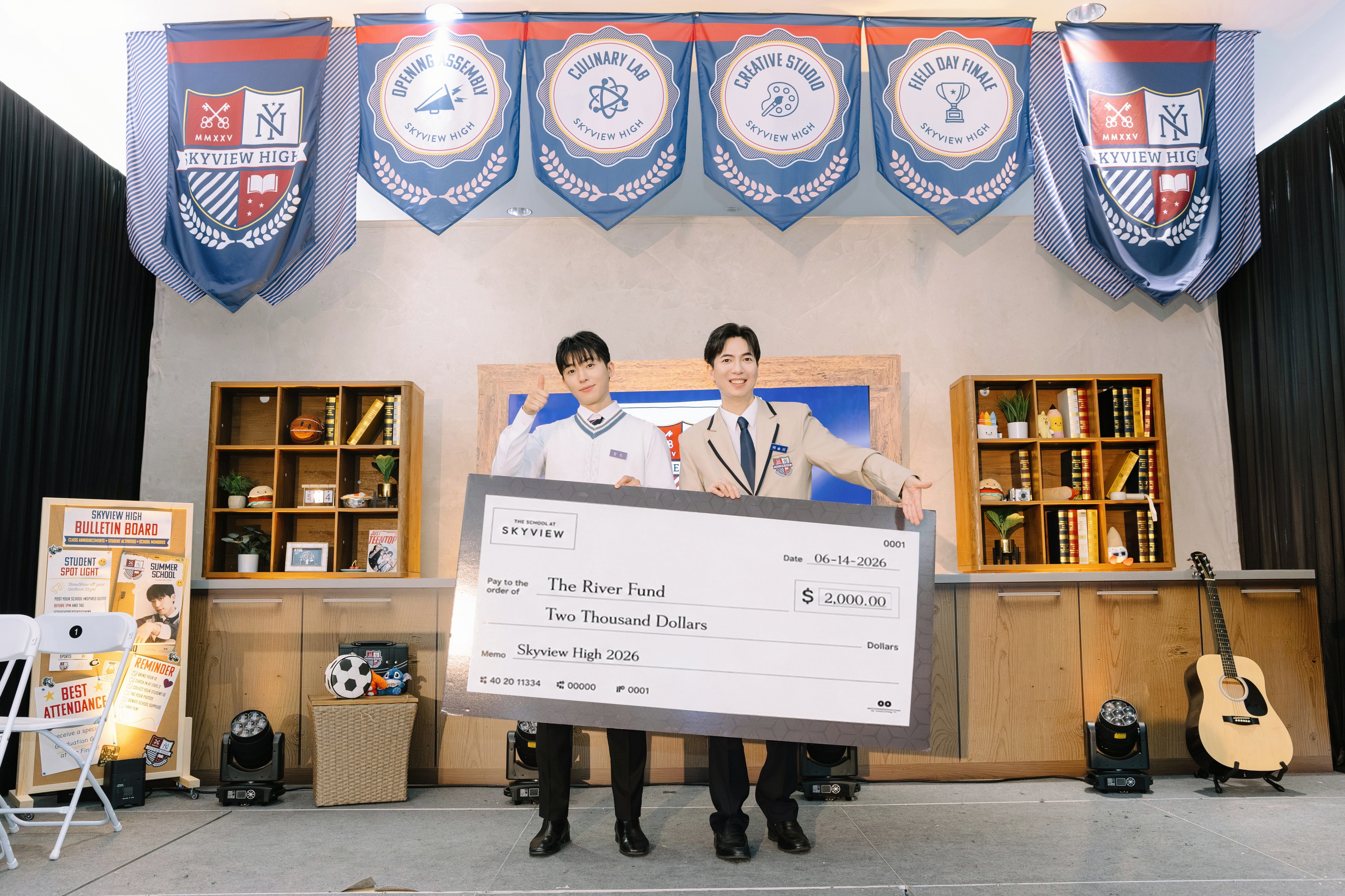 Check prresentation for River Fund, Changjo, Welsey Sin.jpg