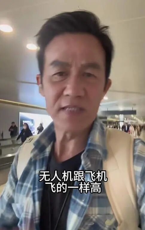 点击查看大图