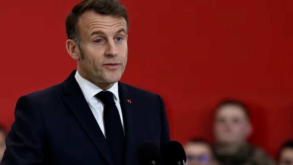 ��ͳ�������ֱ��ұ��ˣ�