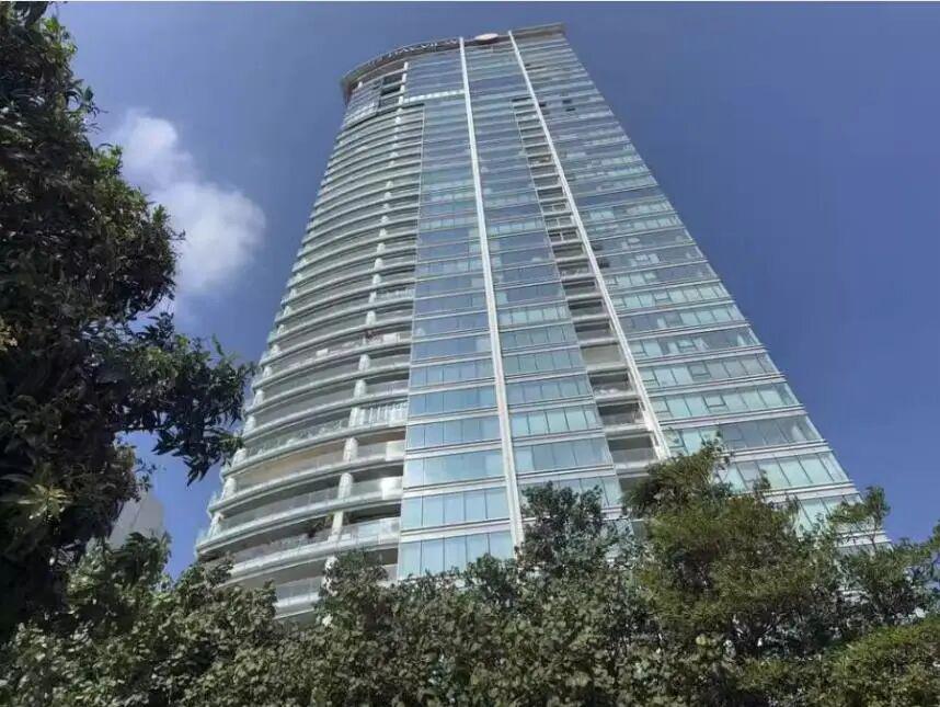 ����ӡֶ�Ӻ�լ����  �����5016��Ԫ����