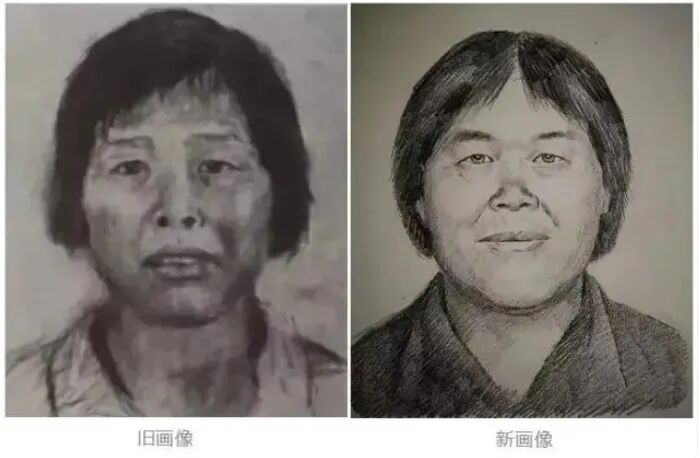 点击查看大图