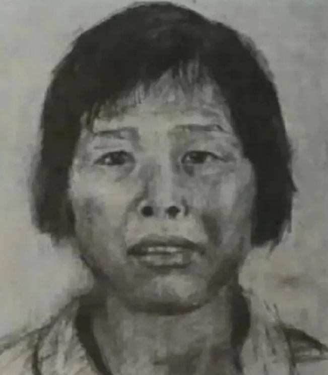 点击查看大图