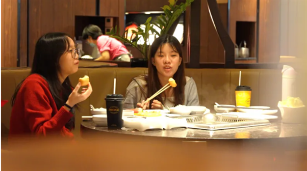 BBC��ô���й���Ʒ������ȫ��