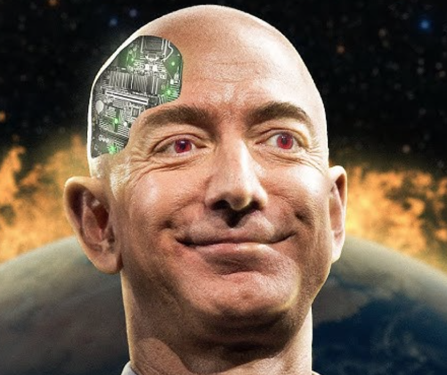 500