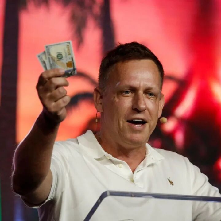 500