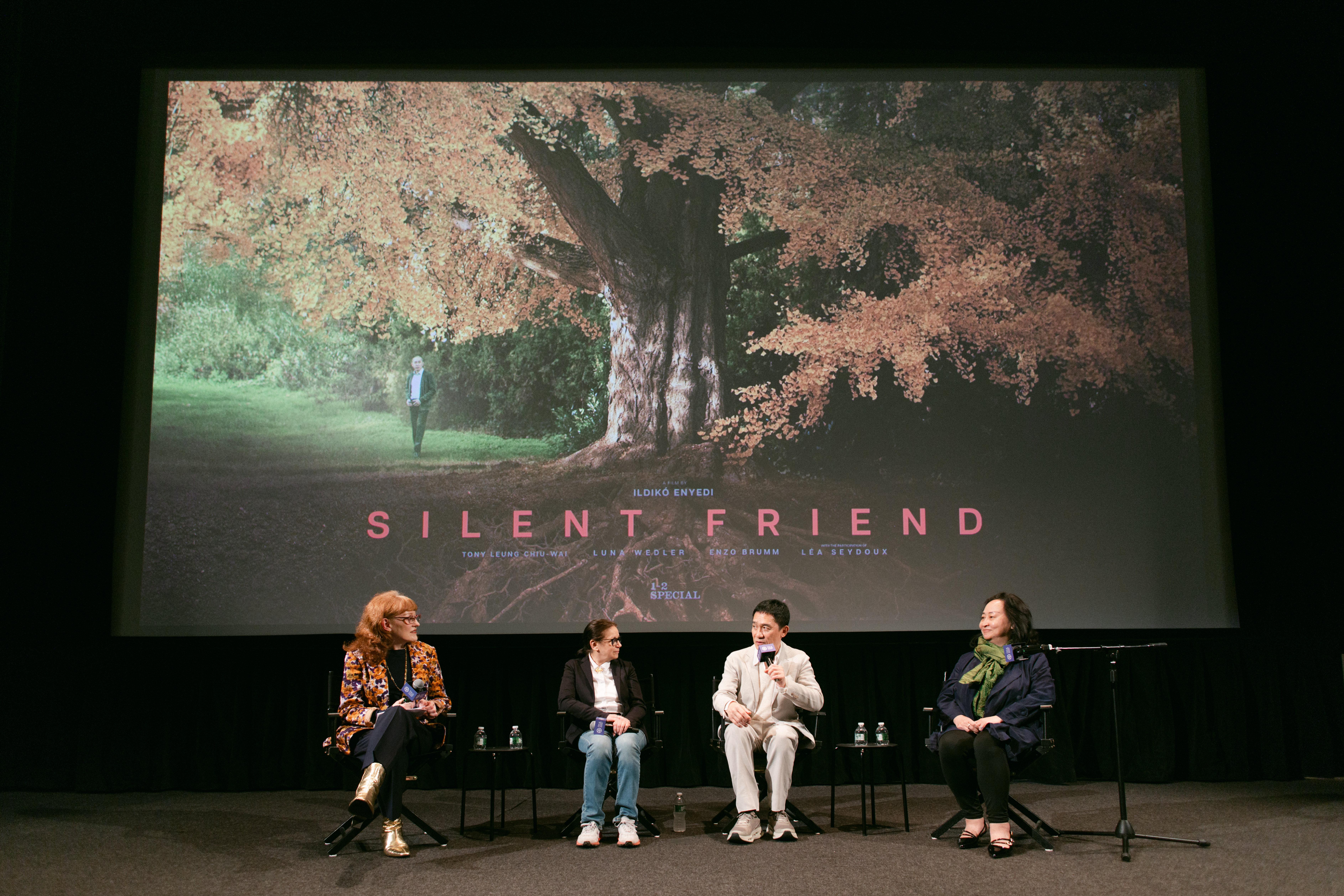 2026-05-06_WRT_Tony Leung_Silent Friend_Arin Sang-urai_IMG_4702.jpg 2026-05-06_WRT_Tony Leung_Silent Friend_Arin Sang-urai_IMG_4702.jpg