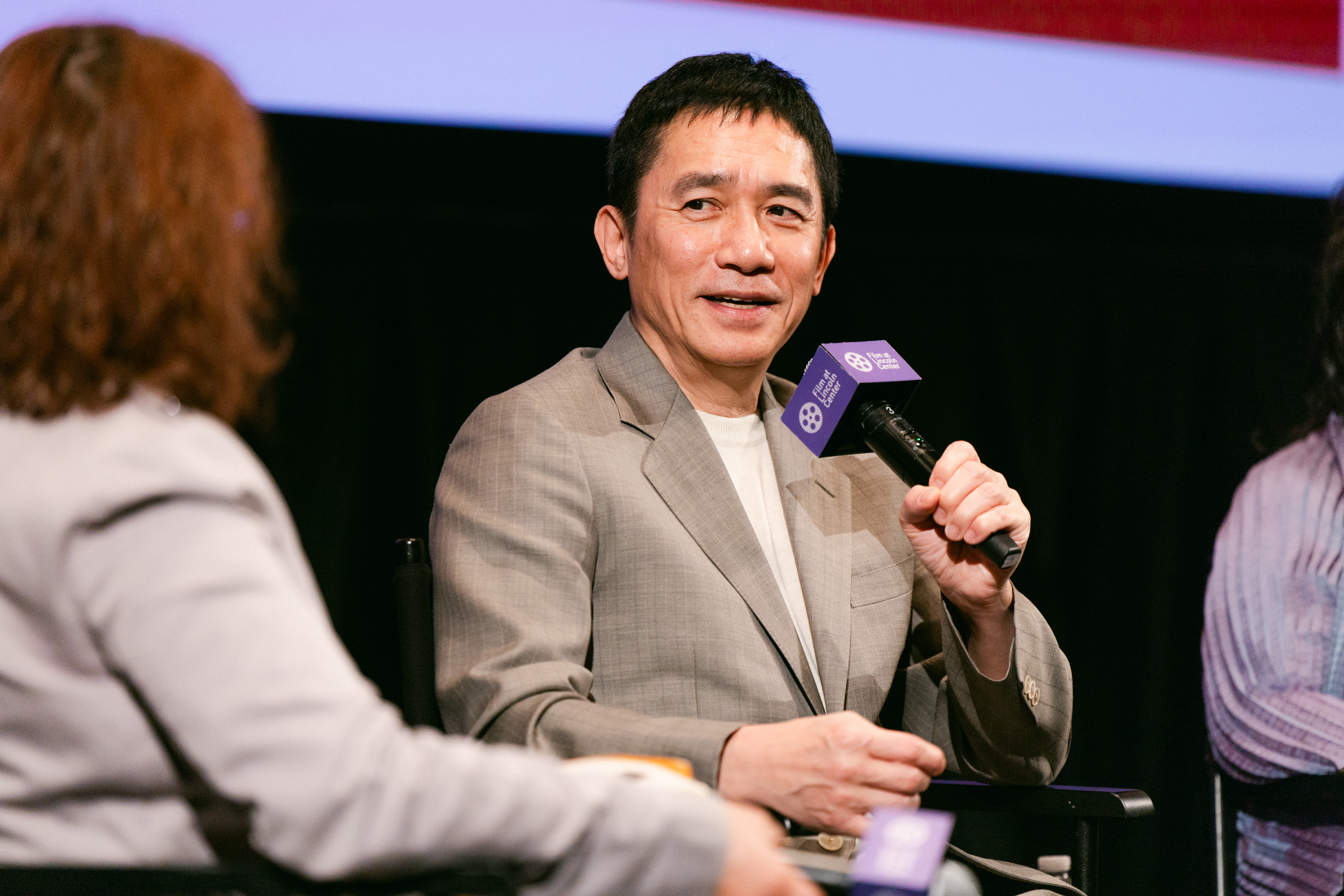 2026-05-05_WRT_Tony Leung_An Evening with Tony Leung_Arin Sang-urai_IMG_4443.jpg 2026-05-05_WRT_Tony Leung_An Evening with Tony Leung_Arin Sang-urai_IMG_4443.jpg