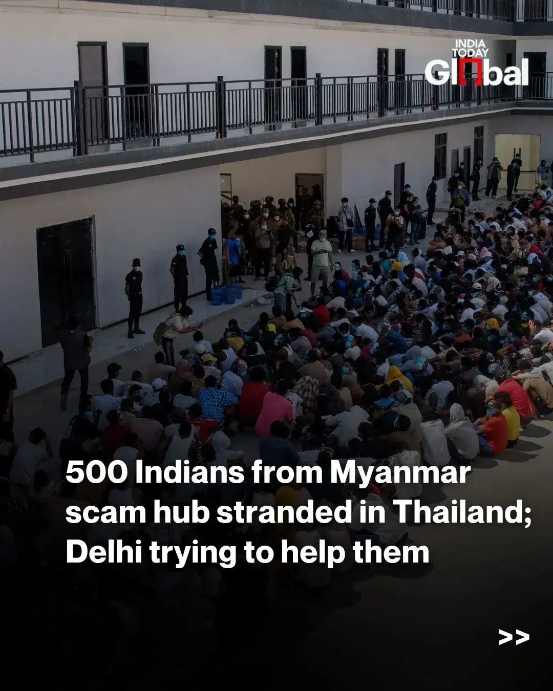 500