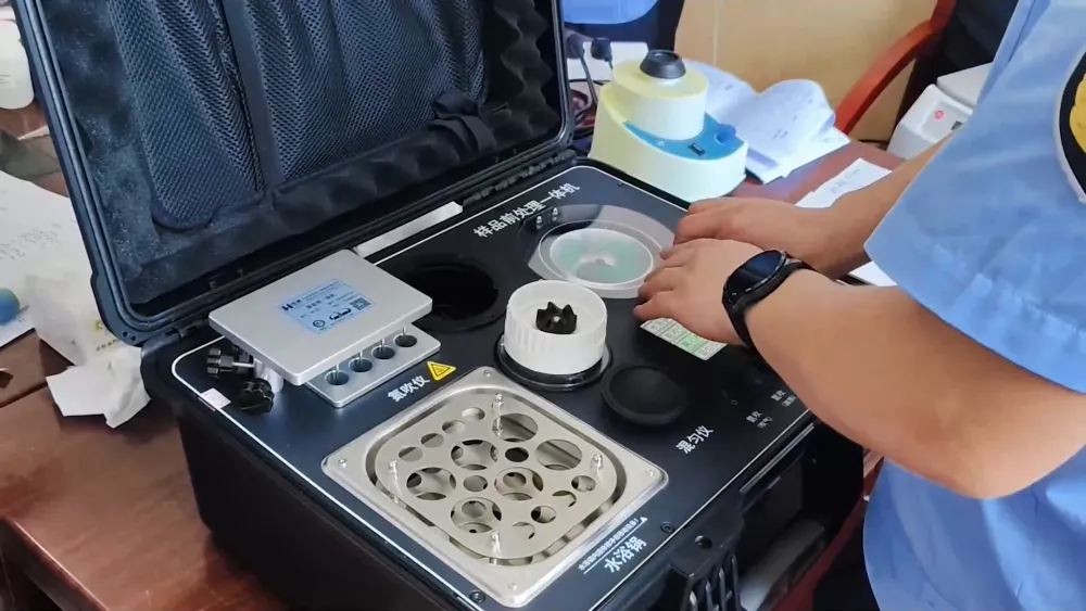 点击查看大图 点击查看大图