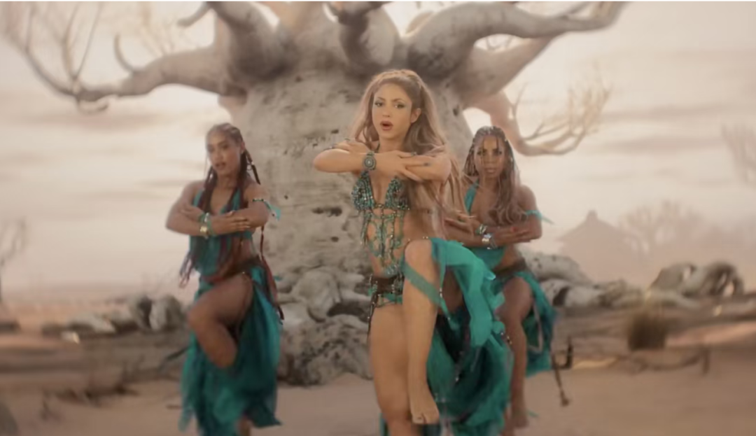 500