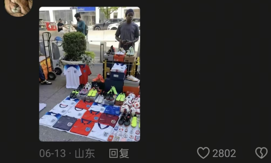 500