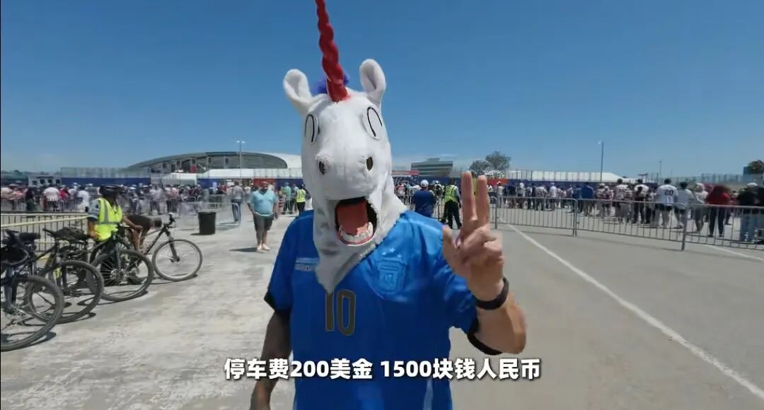 500