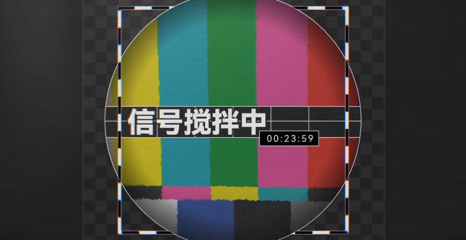 500