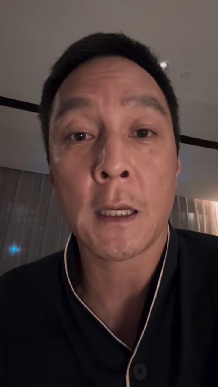 点击查看大图
