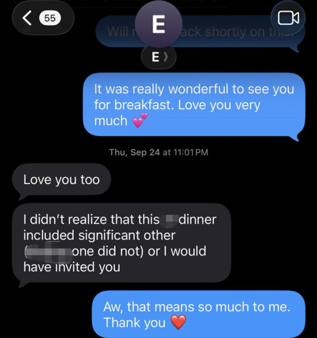 500