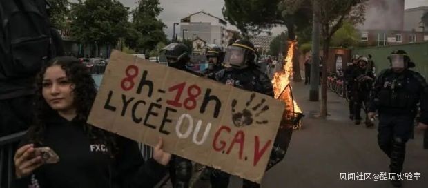 500
