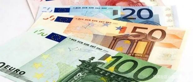 500